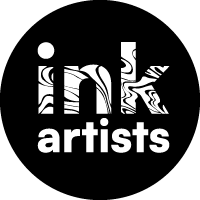 Ink Artists